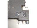 AMPLIFICADOR ANTENA 8P4035225D 
