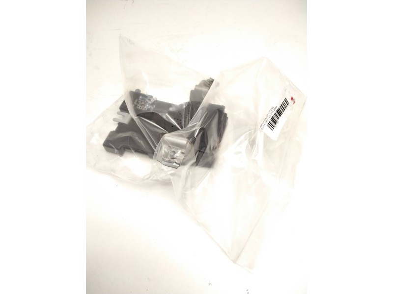 Recambio de amplificador antena para audi a3 (8p1) 2.0 tfsi referencia OEM IAM 8P4035225D  