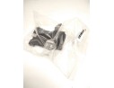 AMPLIFICADOR ANTENA 8P4035225D 