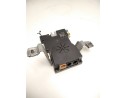 AMPLIFICADOR ANTENA 8P4035225 