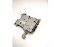 AMPLIFICADOR ANTENA 8P4035225 