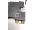 AMPLIFICADOR ANTENA 8P4035225 