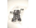 AMPLIFICADOR ANTENA 8P4035225 
