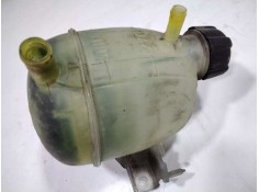 Recambio de deposito expansion para renault kangoo (f/kc0) fairway 4x4 referencia OEM IAM 7700836316   2