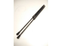 Recambio de amortiguadores maletero / porton para audi a3 (8l1) s3 quattro referencia OEM IAM 8P3827552B  