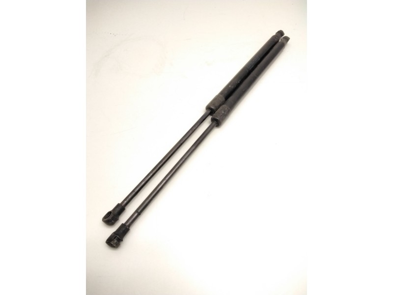 Recambio de amortiguadores maletero / porton para audi a3 (8l1) s3 quattro referencia OEM IAM 8P3827552B  