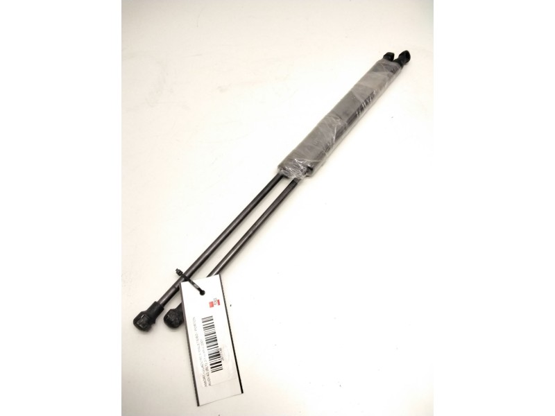 Recambio de amortiguadores maletero / porton para audi a3 (8l1) s3 quattro referencia OEM IAM 8P3827552B  