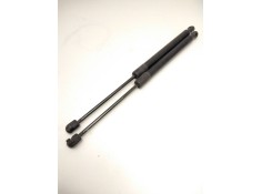 Recambio de amortiguadores maletero / porton para volkswagen golf v (1k1) 1.4 tsi referencia OEM IAM 1K6827550F  