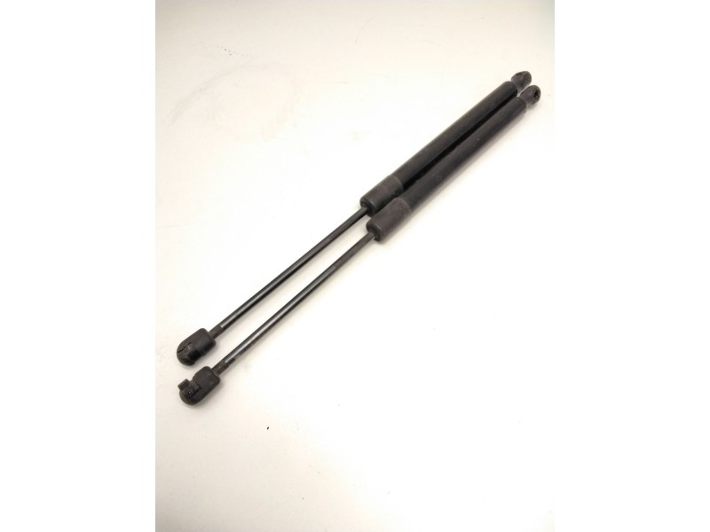 Recambio de amortiguadores maletero / porton para volkswagen golf v (1k1) 1.4 tsi referencia OEM IAM 1K6827550F  