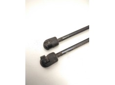 Recambio de amortiguadores maletero / porton para volkswagen golf v (1k1) 1.4 tsi referencia OEM IAM 1K6827550F   2