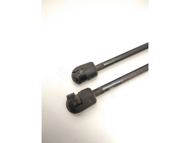 Recambio de amortiguadores maletero / porton para volkswagen golf v (1k1) 1.4 tsi referencia OEM IAM 1K6827550F  