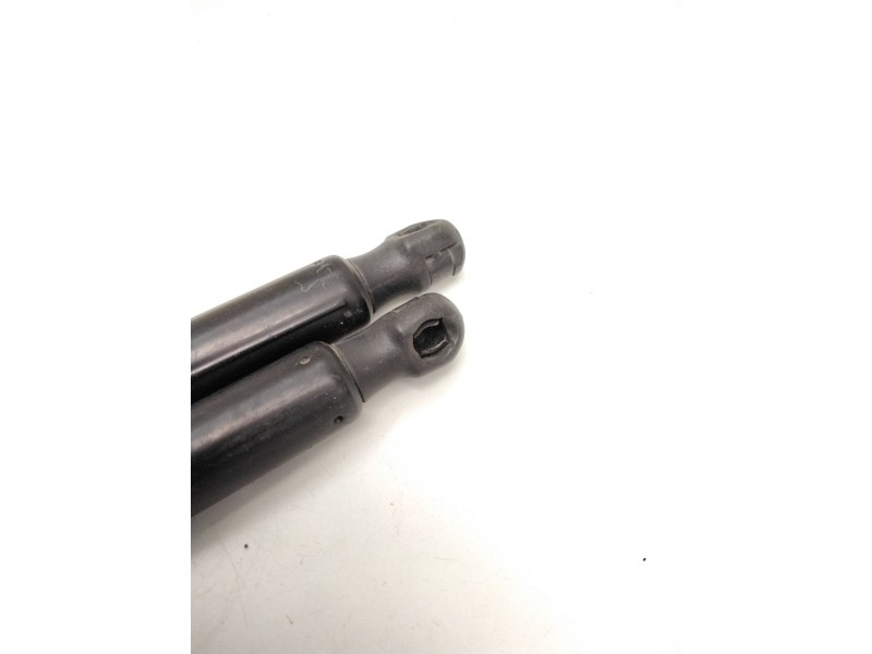 Recambio de amortiguadores maletero / porton para volkswagen golf v (1k1) 1.4 tsi referencia OEM IAM 1K6827550F  