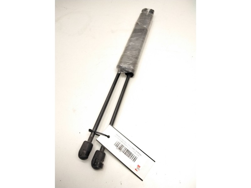 Recambio de amortiguadores maletero / porton para volkswagen golf v (1k1) 1.4 tsi referencia OEM IAM 1K6827550F  