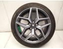 RUEDA COMPLETA 6F0601025C 