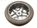 RUEDA COMPLETA 6F0601025C 