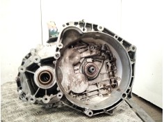 Recambio de caja cambios para saab 9-3 ranchera familiar (e50) 2.0 t referencia OEM IAM FGP55350375  