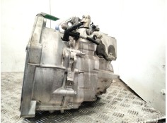 Recambio de caja cambios para saab 9-3 ranchera familiar (e50) 2.0 t referencia OEM IAM FGP55350375   2