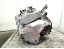 CAJA CAMBIOS FGP55350375 