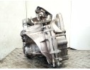 CAJA CAMBIOS FGP55350375 