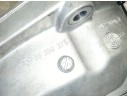 CAJA CAMBIOS FGP55350375 