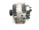 ALTERNADOR P0B16404 