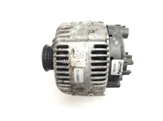 Recambio de alternador para audi q7 (4lb) 3.0 tdi quattro referencia OEM IAM P0B16404   2