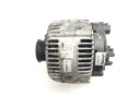 ALTERNADOR P0B16404 