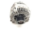 ALTERNADOR P0B16404 