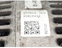 ALTERNADOR P0B16404 