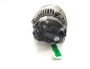 ALTERNADOR P0B16404 