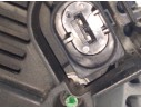 ALTERNADOR P0B16404 