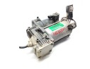 COMPRESOR SUSPENSION BH3219G525DF 