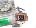 COMPRESOR SUSPENSION BH3219G525DF 