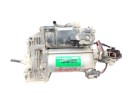 COMPRESOR SUSPENSION BH3219G525DF 