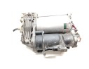 COMPRESOR SUSPENSION BH3219G525DF 