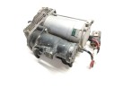 COMPRESOR SUSPENSION BH3219G525DF 