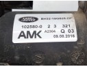 COMPRESOR SUSPENSION BH3219G525DF 