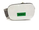 TAPA EXTERIOR COMBUSTIBLE CX239A095AA 