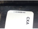 TAPA EXTERIOR COMBUSTIBLE CX239A095AA 