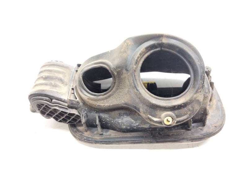 Recambio de tapa exterior combustible para land rover discovery 5 referencia OEM IAM CX239A095AA  