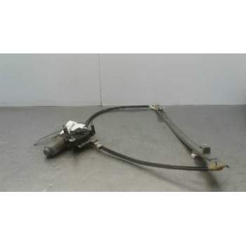 ELEVALUNAS DELANTERO IZQUIERDO 7700842247 