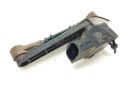 REGULADOR ALTURA FAROS XENON AH225B732AC 
