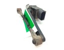 REGULADOR ALTURA FAROS XENON AH225B732AC 