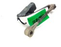 REGULADOR ALTURA FAROS XENON AH225B732AC 