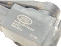 REGULADOR ALTURA FAROS XENON AH225B732AC 