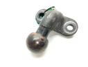 ENGANCHE REMOLQUE 9530103 