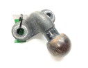 ENGANCHE REMOLQUE 9530103 