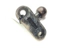 ENGANCHE REMOLQUE 9530103 