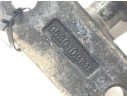ENGANCHE REMOLQUE 9530103 