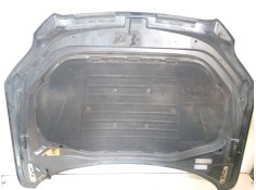 Recambio de capot para audi q7 (4lb) 3.0 tdi quattro referencia OEM IAM    2
